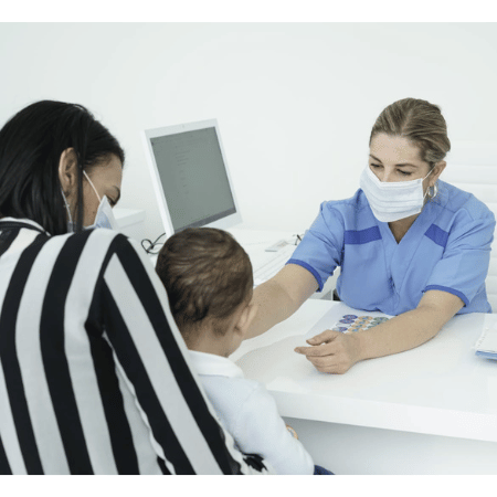 Proyecto Mafe Pineda - Creativos Cuadrados Landing Page (40)