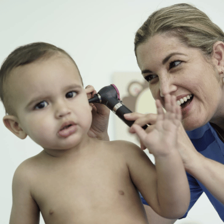 Proyecto Mafe Pineda - Creativos Cuadrados Landing Page (42)