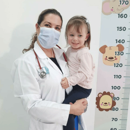 Proyecto Mafe Pineda - Creativos Cuadrados Landing Page (43)