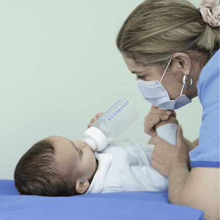 Proyecto Mafe Pineda - Creativos Cuadrados Landing Page (44)