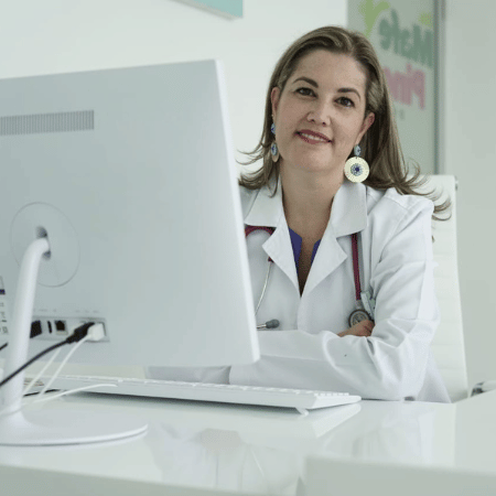 Proyecto Mafe Pineda - Creativos Cuadrados Landing Page (45)