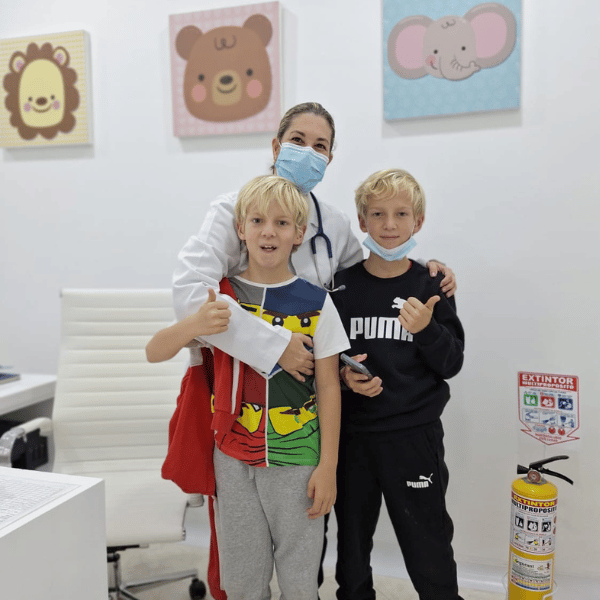 Proyecto Mafe Pineda - Creativos Cuadrados Landing Page (47)