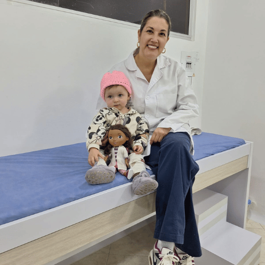 Proyecto Mafe Pineda - Creativos Cuadrados Landing Page (66)