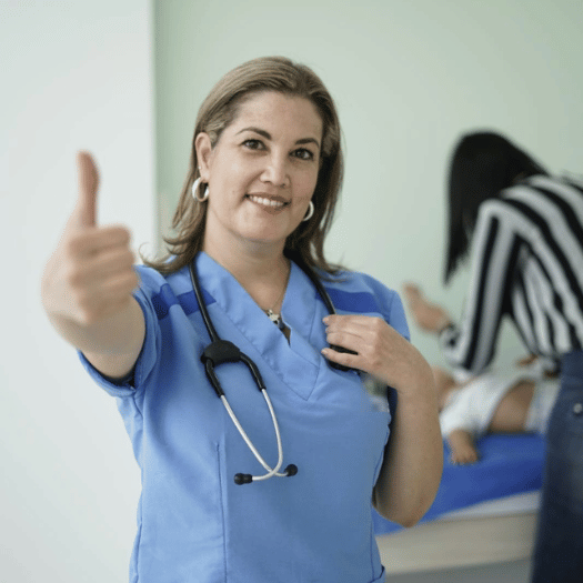 Proyecto Mafe Pineda - Creativos Cuadrados Landing Page (68)