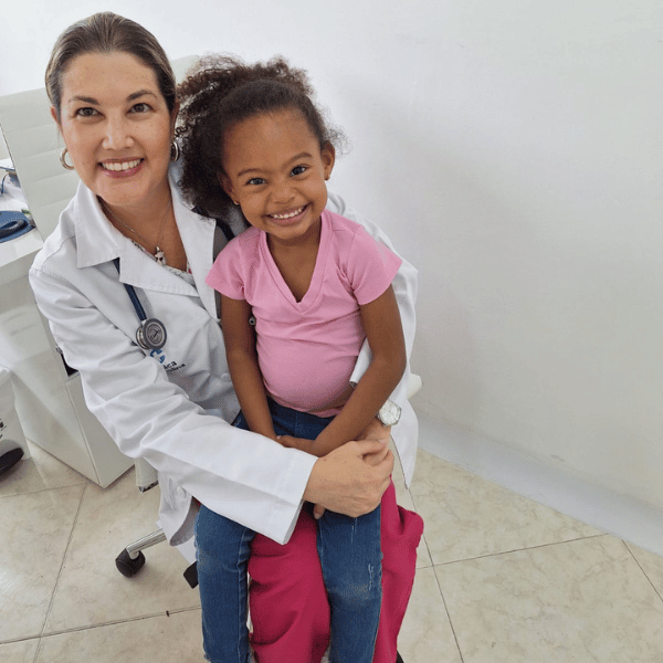 Proyecto Mafe Pineda - Creativos Cuadrados Landing Page (73)