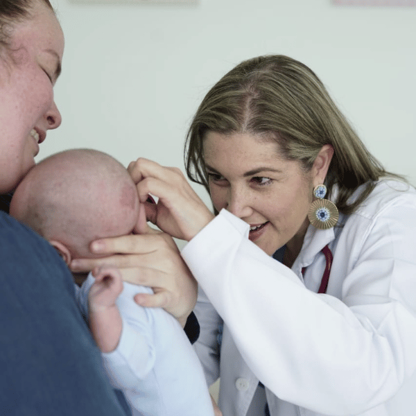 Proyecto Mafe Pineda - Creativos Cuadrados Landing Page (75)