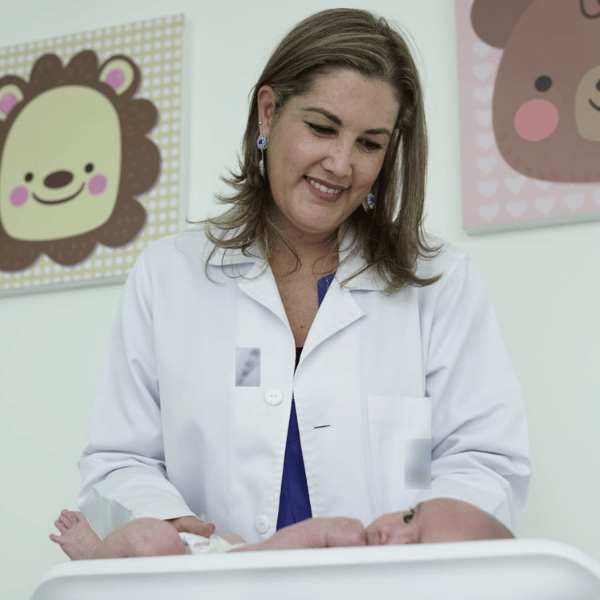 Proyecto Mafe Pineda - Creativos Cuadrados Landing Page (77)